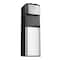 Avanti Bottom Loading Water Dispenser with UV Light, Stainless Steel WDBMC810Q3S - alternate 6
